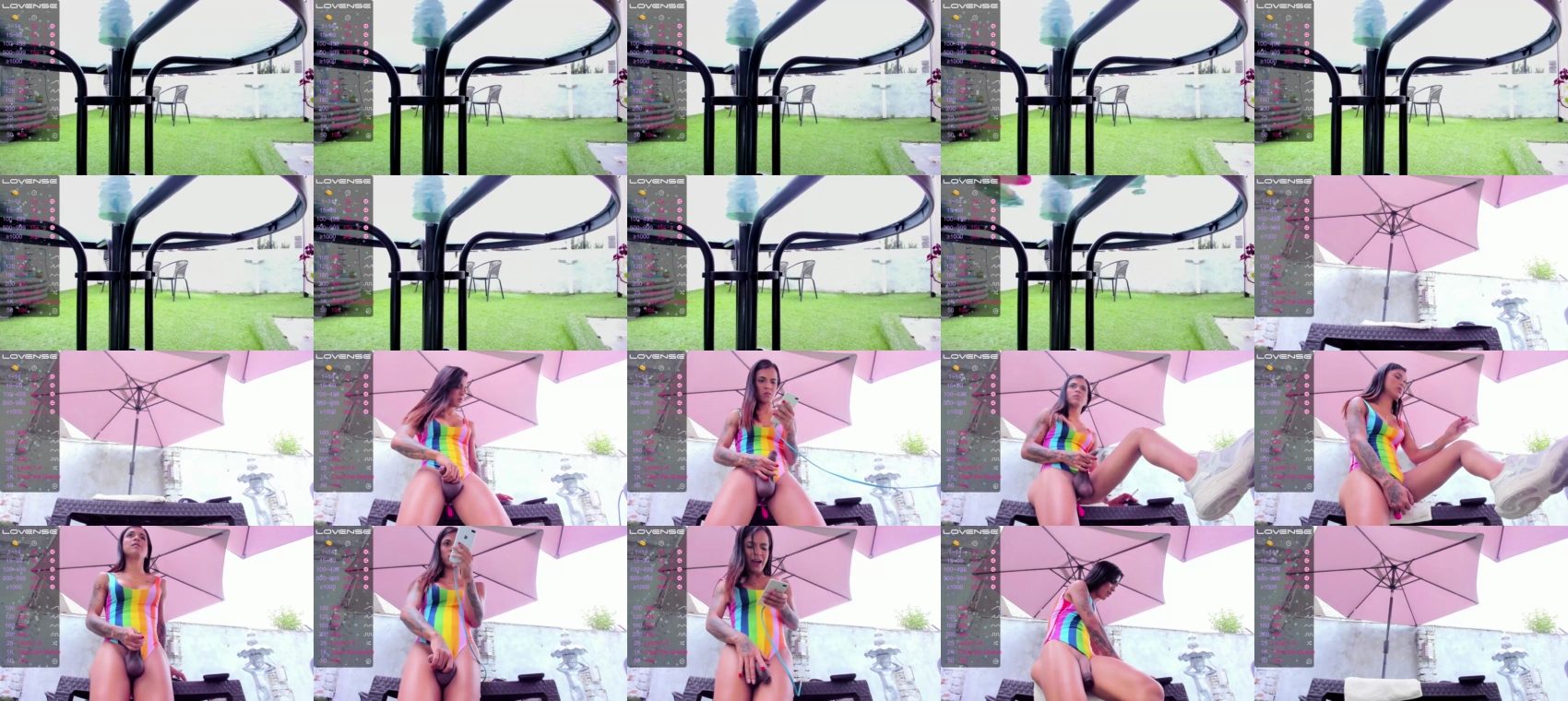 tiffany_sexy_trans  06-02-2022
